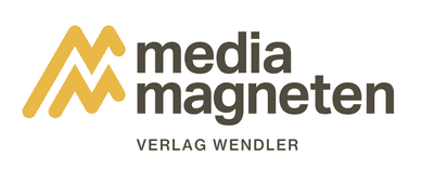 Verlag Wendler in Aachen Verlautenheide - Verlag für Verzeichnismedien und Webdesign