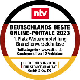 ntv-OPP-Weiterempfehlung_Branchenverzeichnisse-2023