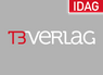 IDAG Telefonbuchverlag GmbH
