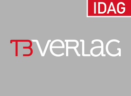 IDAG TELEFONBUCHVERLAG GMBH