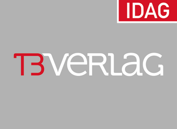 IDAG TELEFONBUCHVERLAG GMBH