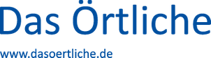 Das Örtliche - Verlag Wendler in Aachen Verlautenheide - Verlag für Verzeichnismedien und Webdesign