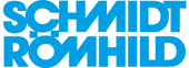 Schmit Römhild GmbH & Co. KG
