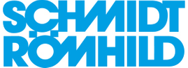 Schmit Römhild GmbH & Co. KG