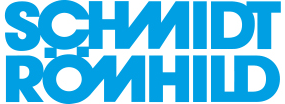 Verlag Schmidt-Römhild GmbH & Co. KG