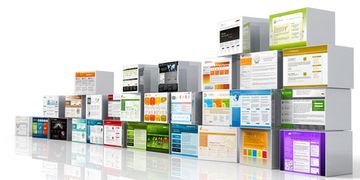 Verlag Wendler in Aachen Verlautenheide - Verlag für Verzeichnismedien und Webdesign