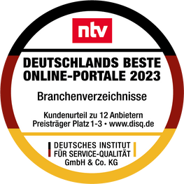 OPP-Top-Branchenverzeichnisse-2023