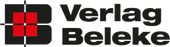 Verlag Beleke GmbH