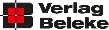 Verlag Beleke GmbH