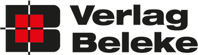 Verlag Beleke GmbH