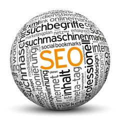 Verlag Wendler in Aachen Verlautenheide - Verlag für Verzeichnismedien und Webdesign